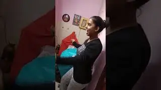 RAJESHWAR FAMILY DANCE - 4