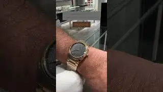 Parmigiani Fleurier Rose Gold Tonda PF Micro Rotor