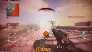 Punati vs Fuzzn