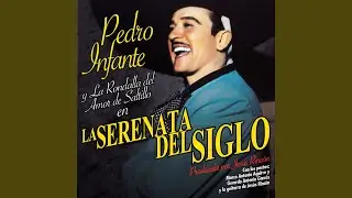 Serenata tapatía