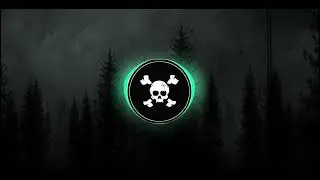 💀🌋 𝗦𝗬𝗠𝗕𝗢𝗟𝗜𝗦𝗠 𝗘𝗟𝗘𝗖𝗧𝗥𝗢-𝗟𝗜𝗚𝗛𝗧 ⏪ (𝗦𝗟𝗢𝗪𝗘𝗗 𝗥𝗘𝗩𝗘𝗥𝗕) ☃️ 𝗡𝗖𝗦 𝗠𝗨𝗦𝗜𝗖 🎧