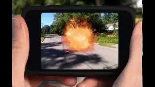 FxGuru's Plasma Blaster