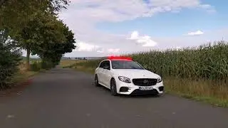 car porn
