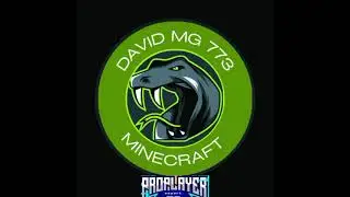 Suscr&iacute;bete a David MG 773
