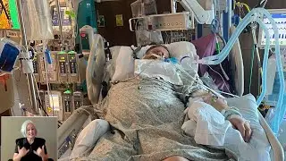 Morning Medical Update - Building Strength through Rehab after the Flu