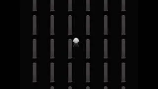 Mikan Muzou OST: Dark Pillar Waters