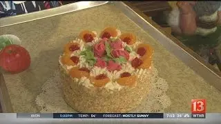Yelp Best of Indy: Heidelberg Haus
