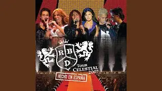 Celestial (Live)