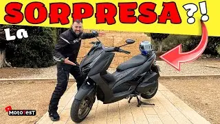 ZONTES 368D | &iquest;Vale la Pena Frente a la COMPETENCIA?
