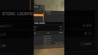 Dying Light 1 Solo Player Stash Duplication Glitch 2023 #dyinglight1 #solo #duplicationglitch #2023