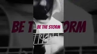 Amazing Acoustic Metal | A Storm Is Coming (Original) #acousticmetal #darkmusic #acousticguitar