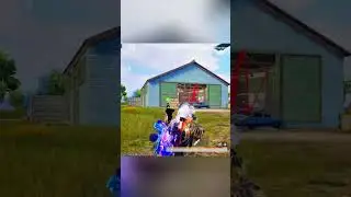 #banku