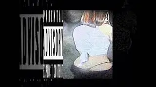 greyrock x soundcloud x madk1d type beat