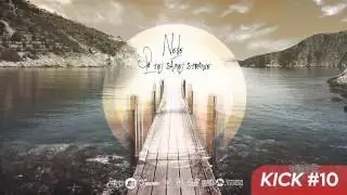 Neile - Po Tej Samej Stronie [KICK #10]