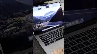 Efficient Multi-Tasking on macOS #shorts #MacBook #productivity