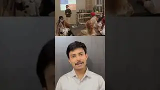 Techie Revealed fact about tech world in Europe Vs India