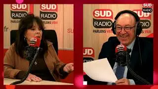 Pascale Petit : 