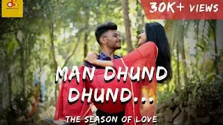 #Marathilovesongs #valentine2020  