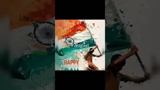 #indipendenceday #shorts #15august #15_august #status