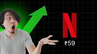 How To Buy Netflix In Cheap Price Rate In India | Ott Subscription In Low Price 2024