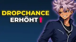 BESTE HELD- & GEISTER-FARMMETHODE | Inazuma Eleven Siegesstra&szlig;e