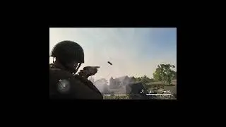 180-meter shotgun/grenade sniper shot (no kill-cam)