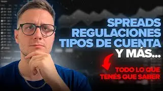 Review completa de PEPPERSTONE 2025 en Espa&ntilde;ol