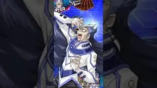 Arcane Force Ex The Light Ruler