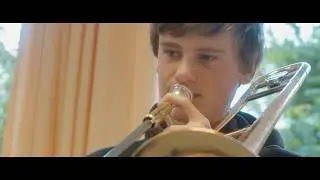 Ludwig Hahn Sing -und Musikschule der Stadt Kaufbeuren