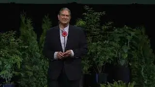 Innovations in Indigenous Health Workforce Development - Dr. Donald Warne