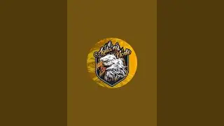 Mark Jayzee Hernandez is live! how to replace exhaust fan join and learn