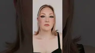 Hazel Coloured Contacts