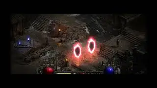 RMD Mapping Demo