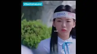 School 2021 #kdrama #kimyohan #choyihyun #fypシ゚ #kdramedit #school2021 #schoolkdrama #kdramas