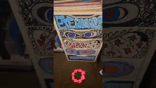 Turning a regular drawer into something intentional.#Eternal8 #Shorts
