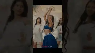 Kamar 28 Ki (Official Video) | Manish Sonipat Aala | Bali Sharma | New Haryanvi Song 2025