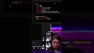 Trayectos animados con CSS