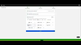 Cr&eacute;ation d'un site avec WPMU   &Eacute;tapes et conseils