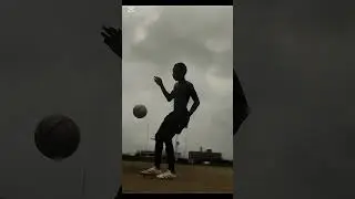 Reality, Day 127 if training to be a PRO FOOTBALLER #reality#profootball#adewuyitobiloba7#sad#viral