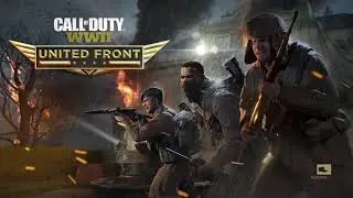 Crazy supply drop opening!!! WWII