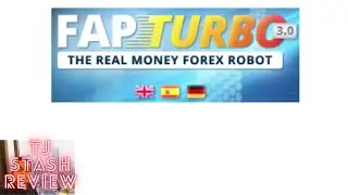 Fapturbo 3 ⚡Product Review & Demo ⚡
