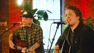 Max McNown - 