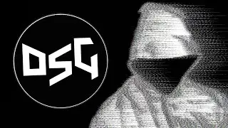Nolims - Monsta
