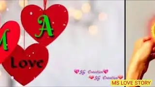 Muhammad Asif Khan