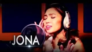 TONIGHT with Boy Abunda November 18, 2016 Teaser