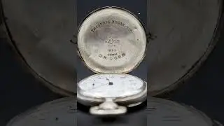 Presidential artifact stolen in 1987 finally returned to the family #national #history #watch