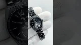 Оригинальные женские часы швейцарского бренда RADO R27084152 из коллекции TRUE SPECCHIO