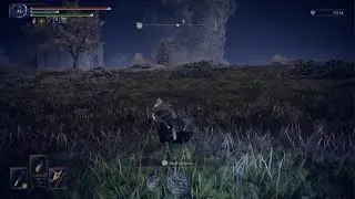 Depth 4 Everdark Balancer is still scary