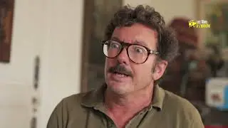 Jours f&eacute;ri&eacute;s