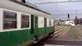 ZSSK 460 042